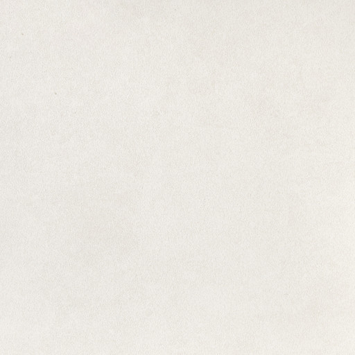 Levels Beige Matt 20x20 Levels Beige Matt 20x20