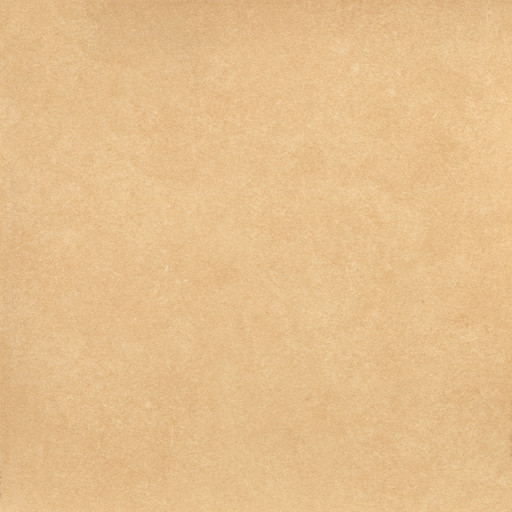 Levels Melon Yellow Matt 20x20 Levels Melon Yellow Matt 20x20