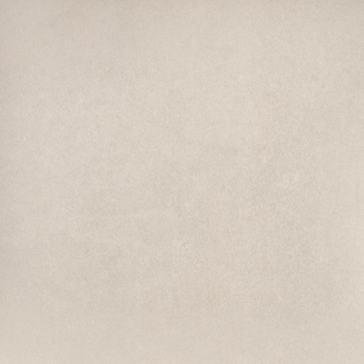 Levels Birch Matt 20x20 Levels Birch Matt 20x20