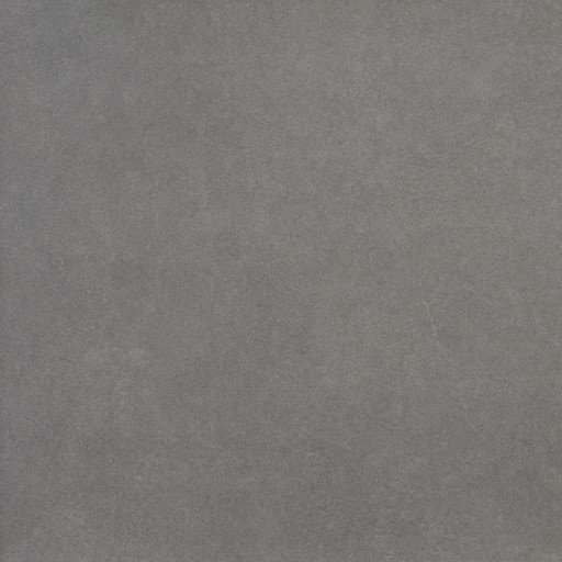 Levels Dimgrey Matt 20x20 Levels Dimgrey Matt 20x20