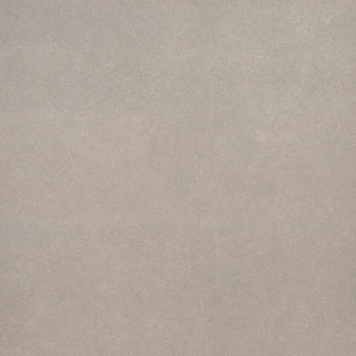 Levels Blanc Matt 20x20 Levels Blanc Matt 20x20