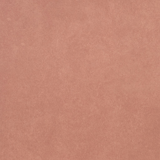 Levels Red Matt 20x20 Levels Red Matt 20x20