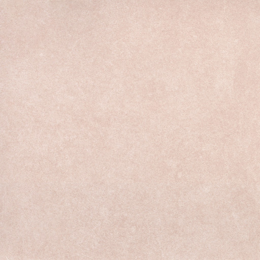 Levels Dusty Pink Matt 20x20 Levels Dusty Pink Matt 20x20