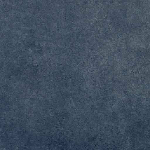 Levels Cobalt Matt 20x20 Levels Cobalt Matt 20x20