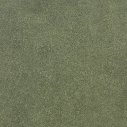 Levels Forest Matt 20x20 Levels Forest Matt 20x20