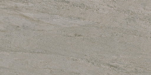 Elegante Stone Dark Grey Matt 60x120
