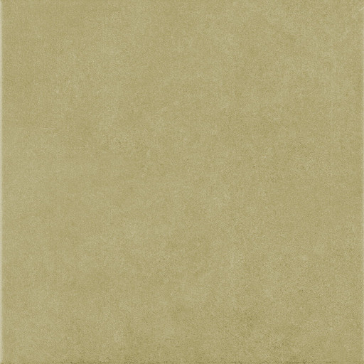 Levels Pearl Matt 20x20 Levels Pearl Matt 20x20