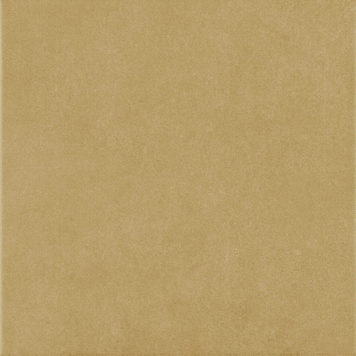 Levels Marigold Matt 20x20