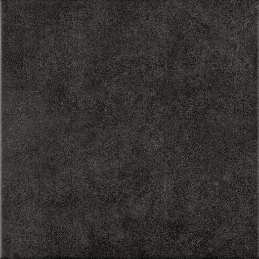 Levels Black Matt 20x20