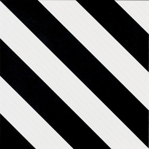 Levels Bk Decor 22 20x20