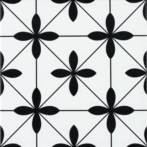 Levels Bk Decor 1 20x20