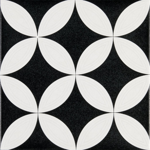 Levels Bk Decor 19 20x20