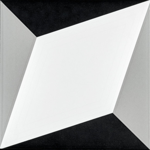 Levels Bk Decor 26 20x20