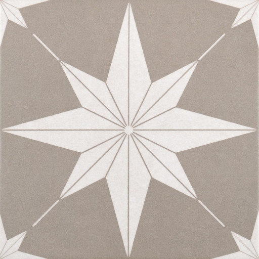 Levels Birch Decor 1020 20x20