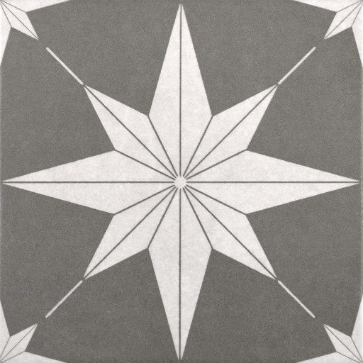 Levels Dimgrey Decor 1022 20x20