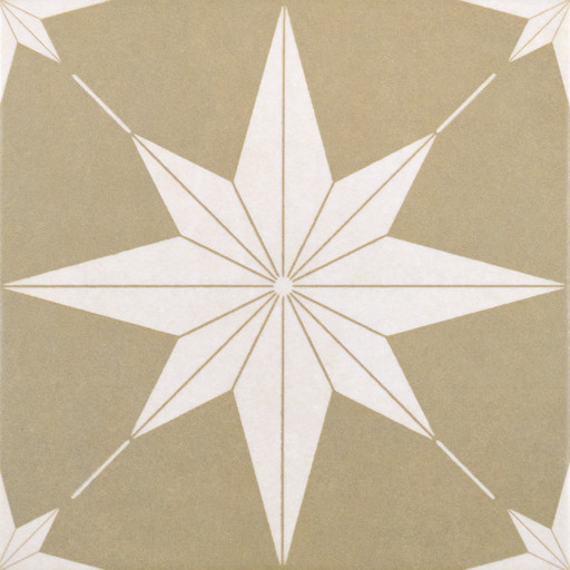 Levels Pearl Decor 1023 20x20