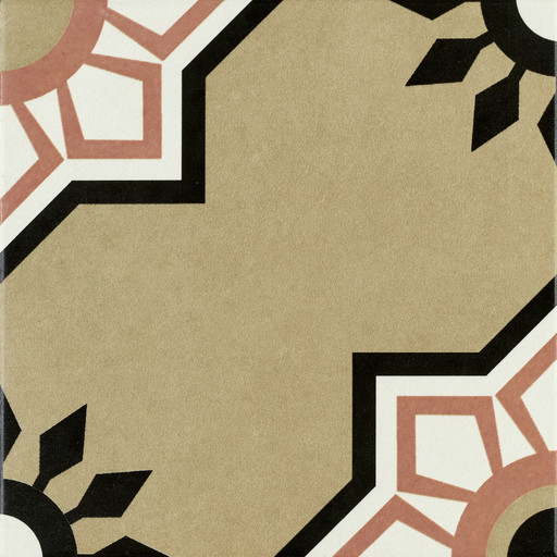 Levels Pearl Decor 1018 20x20