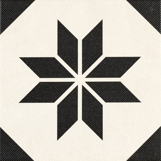 Levels Beige Decor 1016 20x20