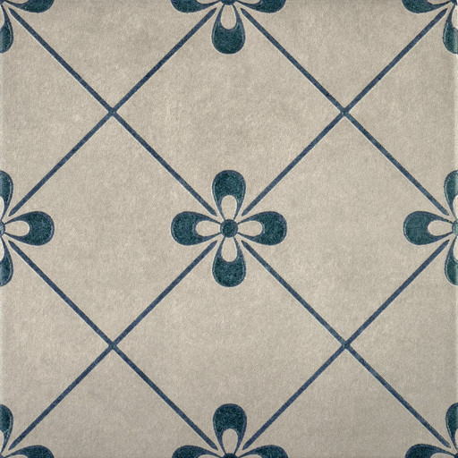 Levels Blanc Decor 1003 20x20 Levels Blanc Decor 1003 20x20