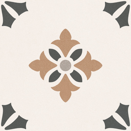 Olive Decor Matt 20x20 Olive Decor Matt 20x20