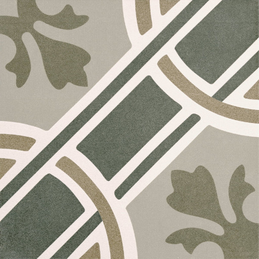 Juniper Decor Matt 20x20 Juniper Decor Matt 20x20