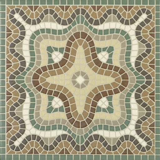 Gravel Decor Matt 20x20 Gravel Decor Matt 20x20