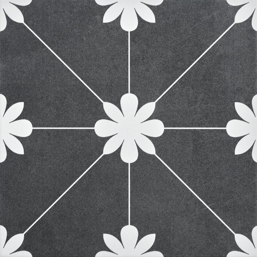 Oxford Decor Matt 20x20 Oxford Decor Matt 20x20