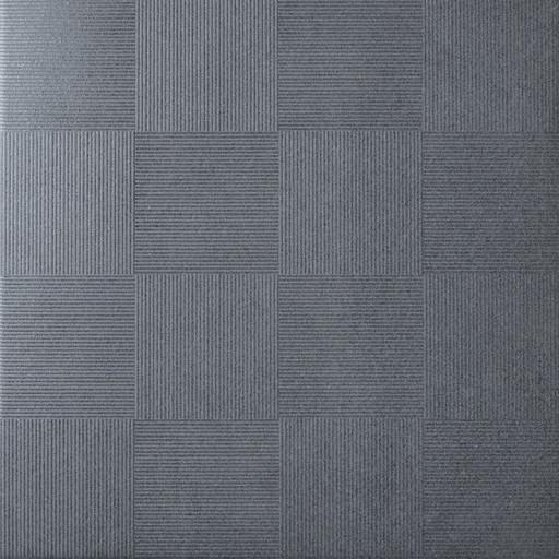 Midnight Matt 20x20 Midnight Matt 20x20