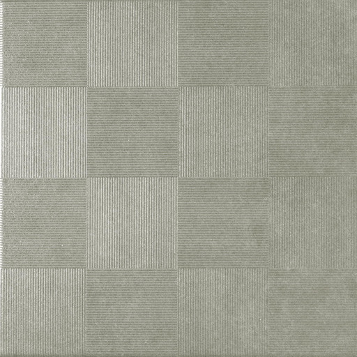 Pastel Matt 20x20 Pastel Matt 20x20