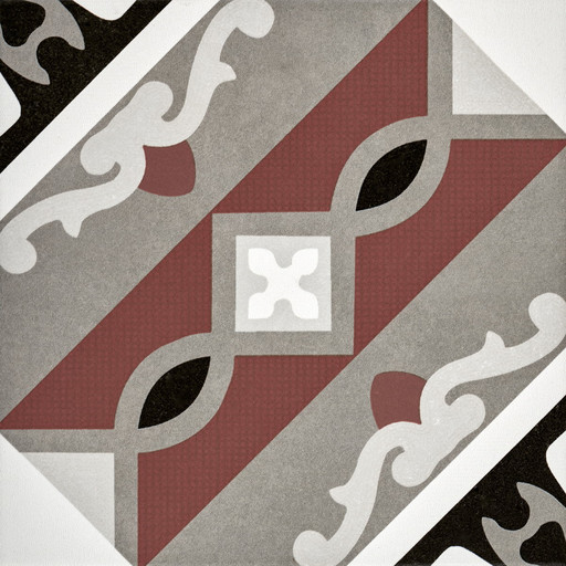 Pastel Decor Matt 20x20 Pastel Decor Matt 20x20