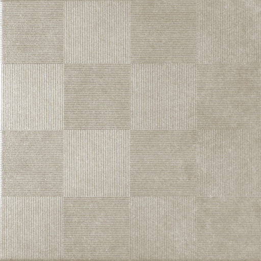 Clay Matt 20x20 Clay Matt 20x20