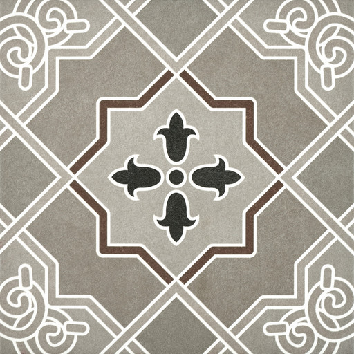 Dust Decor Matt 20x20 Dust Decor Matt 20x20