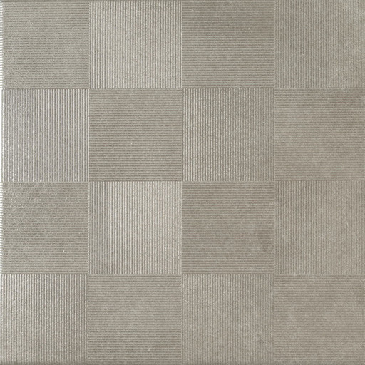 Dust Matt 20x20 Dust Matt 20x20