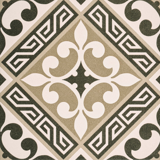 Panther Decor Matt 20x20 Panther Decor Matt 20x20