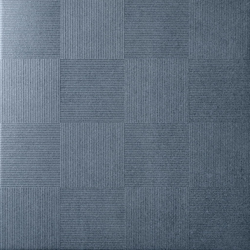 Denil Matt 20x20 Denil Matt 20x20