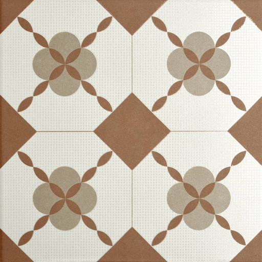 Peach Decor Matt 20x20 Peach Decor Matt 20x20