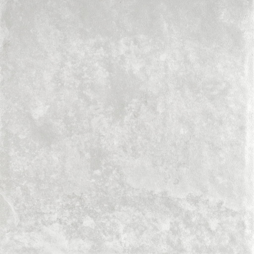 Niza White 20x20 Niza White 20x20