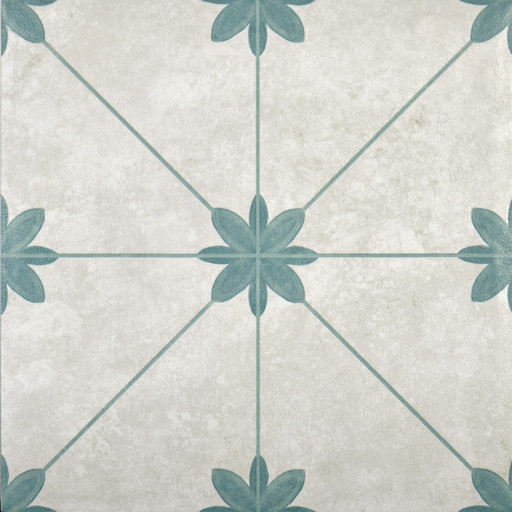 Niza Aqua Decor 2 20x20 Niza Aqua Decor 2 20x20
