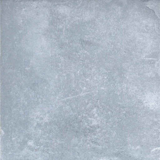 Palmas Blue 20x20 Palmas Blue 20x20