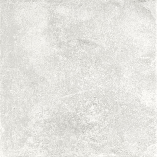 Palmas White 20x20 Palmas White 20x20