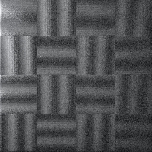 Oxford Matt 20x20 Oxford Matt 20x20