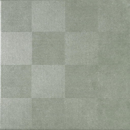 Gravel Matt 20x20 Gravel Matt 20x20