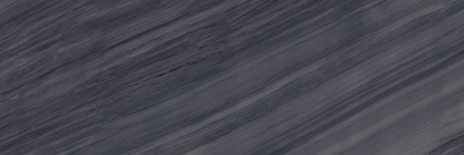 Magnifica Digi Matt 80x240