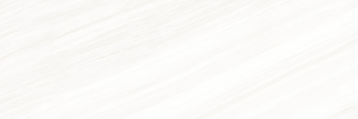 Lasa Bianco Digi Matt 80x240