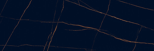 Laurent Digi Matt 80x240