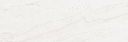 Antalya White Digi Matt 80x240