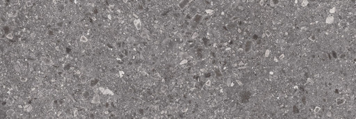 Orion Nero Carving Matt 80x240