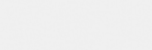 Light Grey Matt 80x240