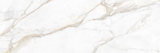 Diamond Gold Glossy 80x240 Diamond Gold Glossy 80x240