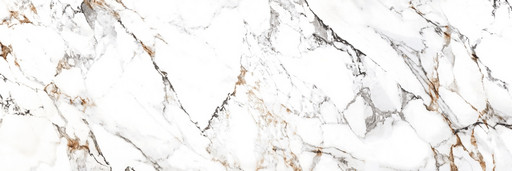 Arabescato Gold Glossy 80x240